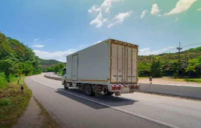 İzmir Çay | Bulaşık Makinesi Taşıma