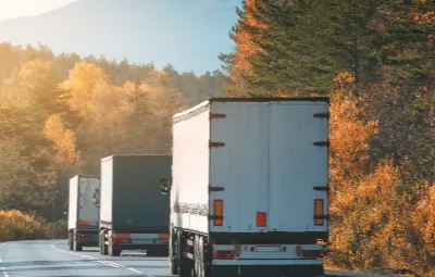 İzmir Çay | Klima Taşıma