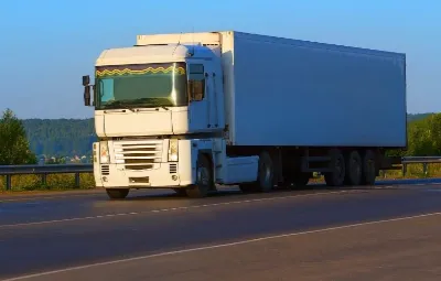 İzmir Çay | Öğrenci Eşyası Taşıma